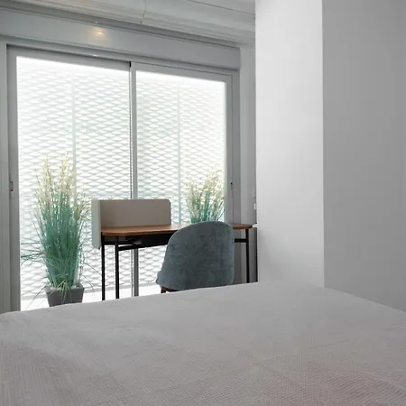 Stupa Hills - Spectacular Sea Views Apartamento *