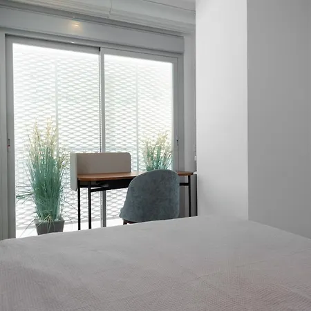 アパート Stupa Hills - Spectacular Sea Views *